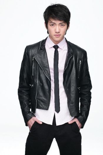 Ji-Chang-Wook1
