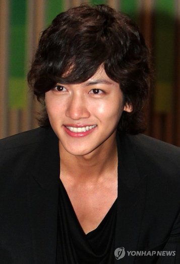 PYH2011062908200034400_P2