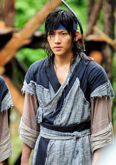 tumblr_lqbacca9Dc1qljisho2_1280