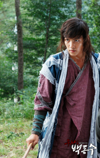 tumblr_lqf4yxtXto1qljisho4_1280