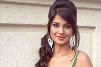 Jenifer Winget (9) - Concurs Jenifer Winget