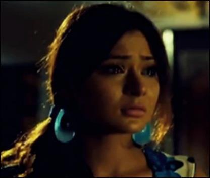 396033_251614548275310_1244791167_n - sara khan14