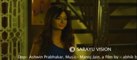 8051_251614458275319_1073364147_n - sara khan14