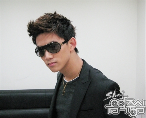 Buna dimineata,printes`o! - The Vampires Ep 020