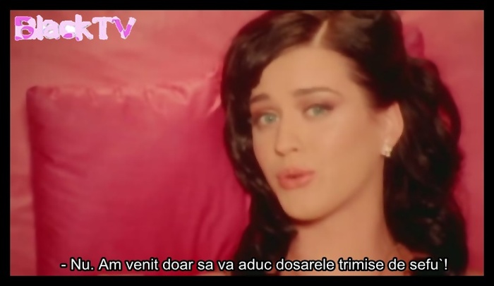 038 - x11_Sub acoperire - Renunt