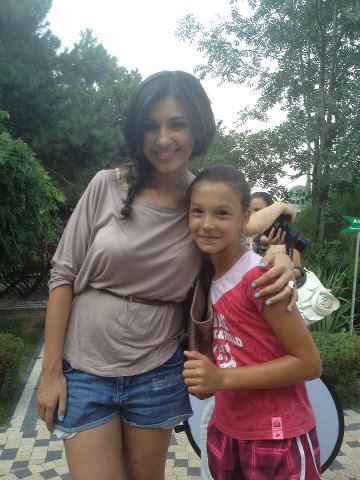 306878_496770200337529_1088449792_n