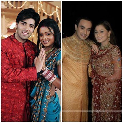 251894_341103742637104_1571877230_n - sara khan14
