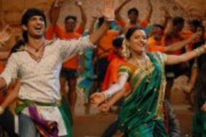 552678_337488099665335_655266621_a - archana si manav