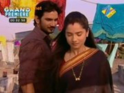 252637_337009449713200_1042678441_a - pavitra rishta