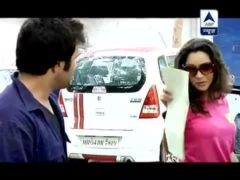 376252_446597732040015_236933823_n - pavitra rishta