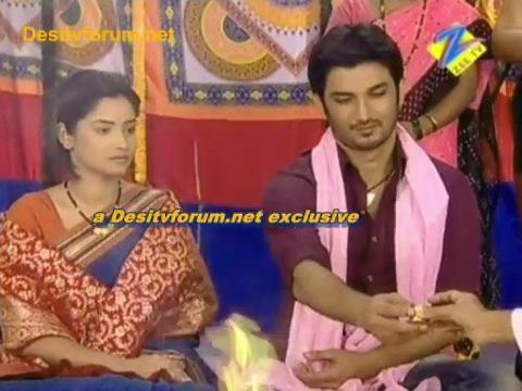 409576_207117699414881_2054270508_n - pavitra rishta