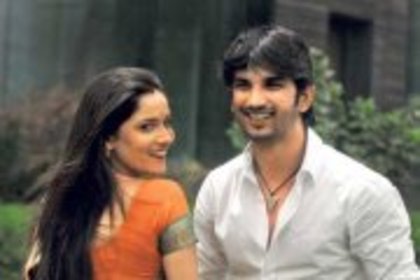 428572_337137013033777_1392048673_a - pavitra rishta