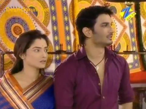 483381_207117946081523_1034105171_n - pavitra rishta
