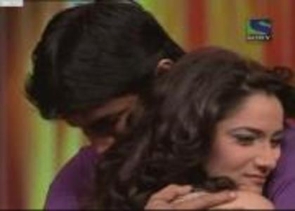 521875_338750552872423_225408843_a - pavitra rishta