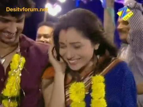 560978_207119829414668_1486390082_n - pavitra rishta
