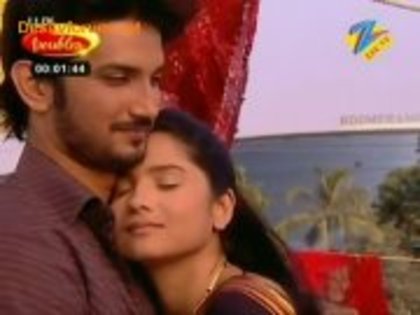 599834_337009496379862_196666232_a - pavitra rishta