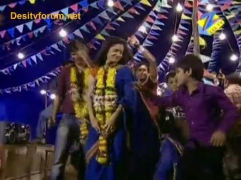 165819_207119869414664_914822930_n - pavitra rishta