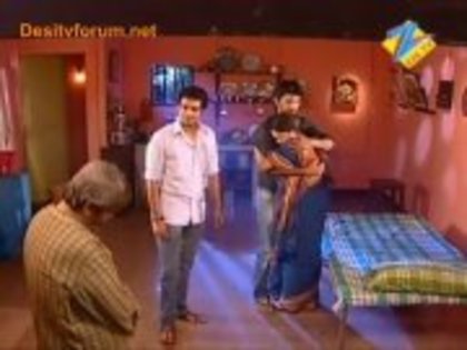 206055_337009249713220_1174141641_a - pavitra rishta