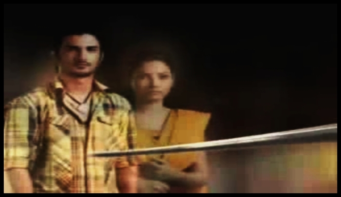 00_00_36 - Pavitra Rishta-Archana and Manav-Promo