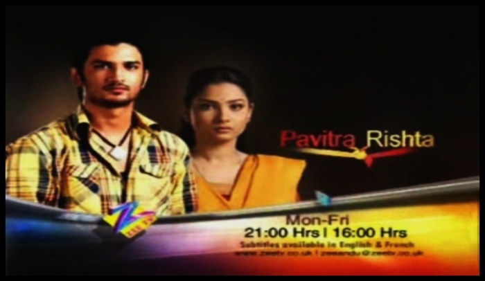 00_00_39 - Pavitra Rishta-Archana and Manav-Promo