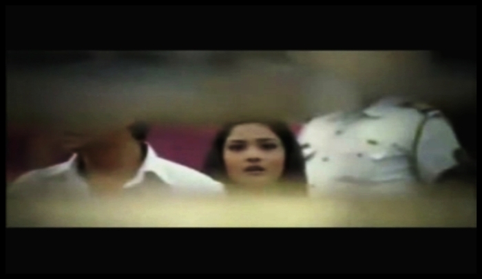 00_00_08 - ankita lokhande-archana