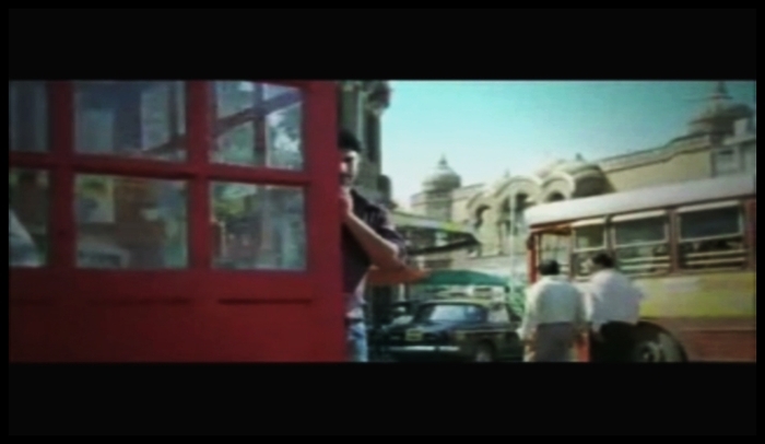 00_00_01 - pavitra rishta