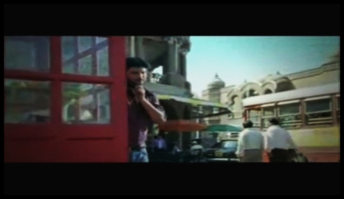00_00_02 - pavitra rishta