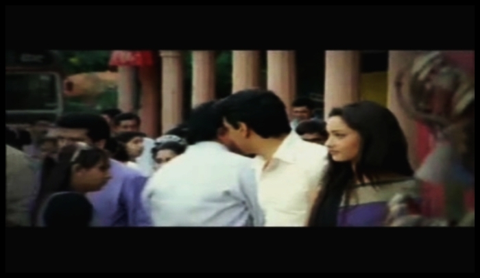 00_00_04 - pavitra rishta