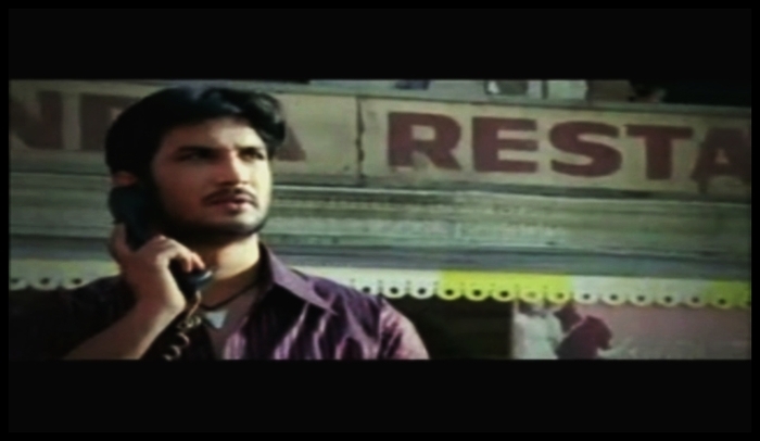 00_00_05 - pavitra rishta