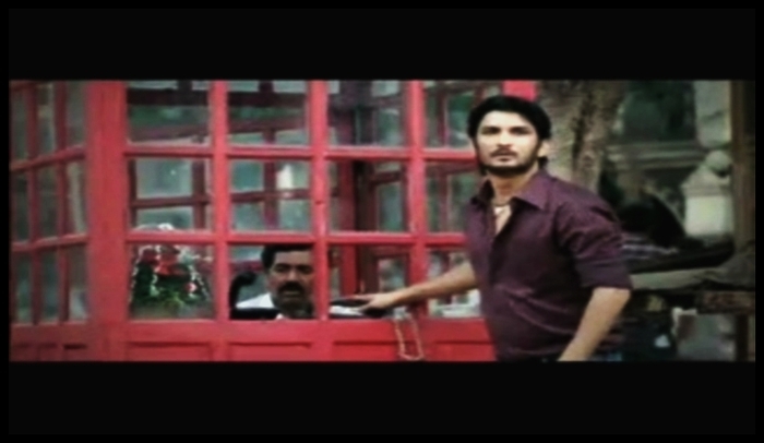 00_00_06 - pavitra rishta