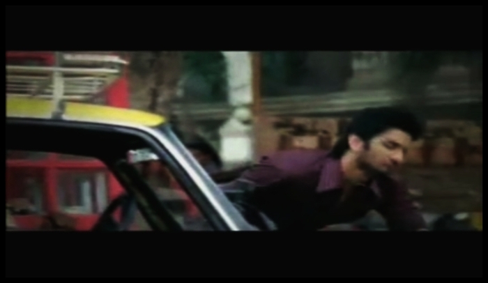 00_00_07 - pavitra rishta