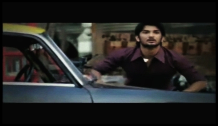 00_00_09 - pavitra rishta