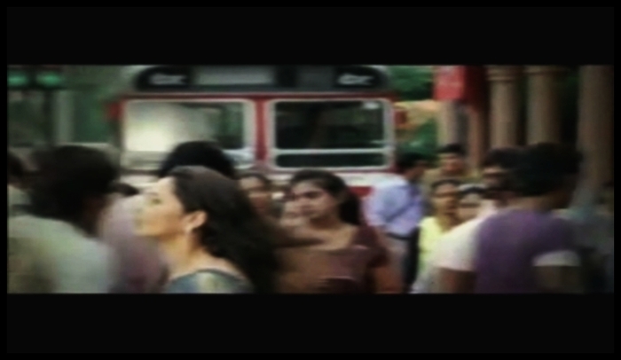 00_00_11 - pavitra rishta