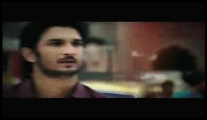 00_00_14 - pavitra rishta