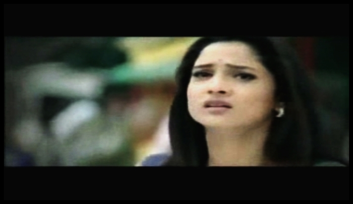 00_00_16 - pavitra rishta