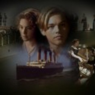 Titanic_1241613070_2_1997 - Titanic