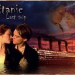 Titanic_1241613071_3_1997