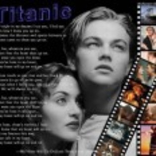 Titanic_1256547617_3_1997