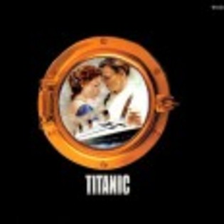 Titanic_1256547617_4_1997