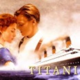 Titanic_1256547638_0_1997