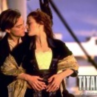Titanic_1256547648_1_1997