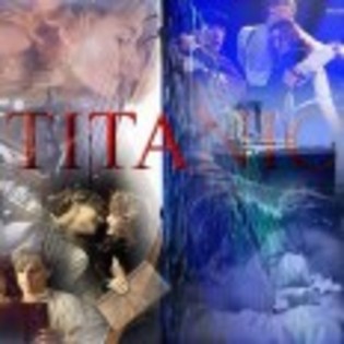 Titanic_1256547599_2_1997