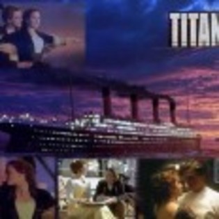 Titanic_1256547599_3_1997 - Titanic
