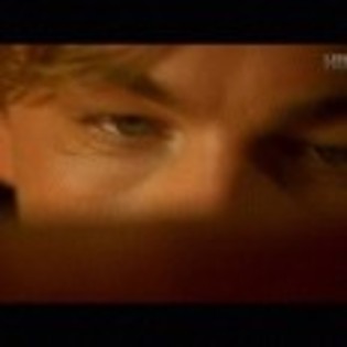 Titanic_1262011315_3_1997