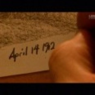 Titanic_1262011873_2_1997