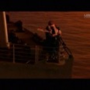 Titanic_1262011224_1_1997