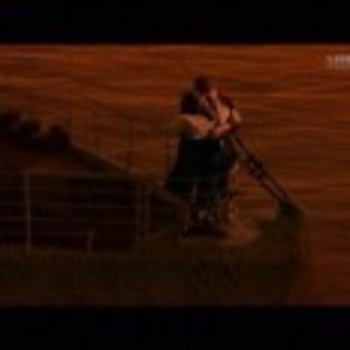 Titanic_1262011224_2_1997