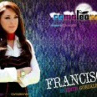 Camaleones_1256747715_3_2009 - Cameleonii