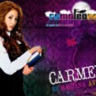 Camaleones_1256747716_4_2009 - Cameleonii