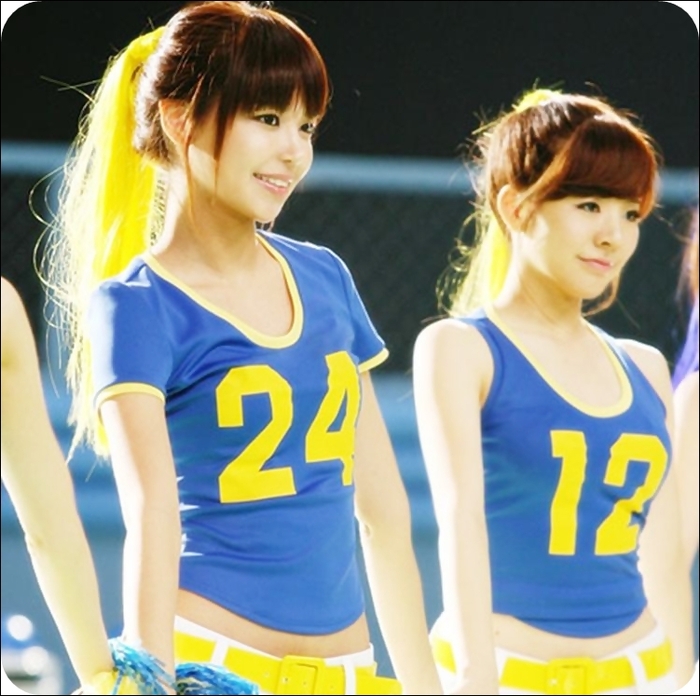 Own   IceCreamChannelx3